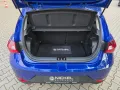 Hyundai i20 Edition 30*Navi*Kamera*Pdc*Shz*Lhz*