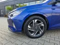 Hyundai i20 Edition 30*Navi*Kamera*Pdc*Shz*Lhz*