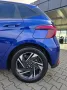 Hyundai i20 Edition 30*Navi*Kamera*Pdc*Shz*Lhz*