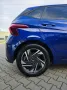 Hyundai i20 Edition 30*Navi*Kamera*Pdc*Shz*Lhz*