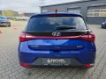 Hyundai i20 Edition 30*Navi*Kamera*Pdc*Shz*Lhz*