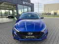 Hyundai i20 Edition 30*Navi*Kamera*Pdc*Shz*Lhz*