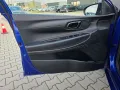 Hyundai i20 Edition 30*Navi*Kamera*Pdc*Shz*Lhz*