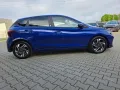Hyundai i20 Edition 30*Navi*Kamera*Pdc*Shz*Lhz*
