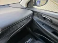 Hyundai i20 Edition 30*Navi*Kamera*Pdc*Shz*Lhz*