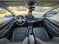 Hyundai i20 Edition 30*Navi*Kamera*Pdc*Shz*Lhz*