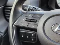 Hyundai i20 Edition 30*Navi*Kamera*Pdc*Shz*Lhz*