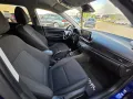 Hyundai i20 Edition 30*Navi*Kamera*Pdc*Shz*Lhz*