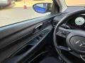 Hyundai i20 Edition 30*Navi*Kamera*Pdc*Shz*Lhz*