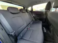 Hyundai i20 Edition 30*Navi*Kamera*Pdc*Shz*Lhz*