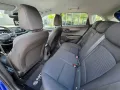 Hyundai i20 Edition 30*Navi*Kamera*Pdc*Shz*Lhz*