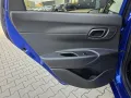 Hyundai i20 Edition 30*Navi*Kamera*Pdc*Shz*Lhz*