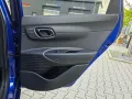Hyundai i20 Edition 30*Navi*Kamera*Pdc*Shz*Lhz*