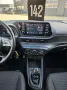 Hyundai i20 Edition 30*Navi*Kamera*Pdc*Shz*Lhz*