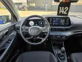 Hyundai i20 Edition 30*Navi*Kamera*Pdc*Shz*Lhz*
