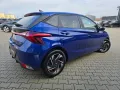 Hyundai i20 Edition 30*Navi*Kamera*Pdc*Shz*Lhz*