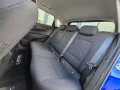 Hyundai i20 Edition 30*Navi*Kamera*Pdc*Shz*Lhz*
