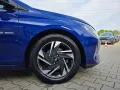 Hyundai i20 Edition 30*Navi*Kamera*Pdc*Shz*Lhz*