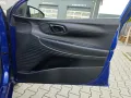 Hyundai i20 Edition 30*Navi*Kamera*Pdc*Shz*Lhz*