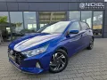 Hyundai i20 Edition 30*Navi*Kamera*Pdc*Shz*Lhz*