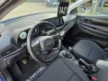 Hyundai i20 Edition 30*Navi*Kamera*Pdc*Shz*Lhz*