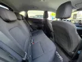 Hyundai i20 Edition 30*Navi*Kamera*Pdc*Shz*Lhz*