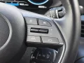 Hyundai i20 Edition 30*Navi*Kamera*Pdc*Shz*Lhz*