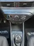 Hyundai i20 Edition 30*Navi*Kamera*Pdc*Shz*Lhz*