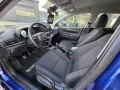 Hyundai i20 Edition 30*Navi*Kamera*Pdc*Shz*Lhz*