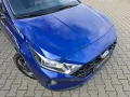 Hyundai i20 Edition 30*Navi*Kamera*Pdc*Shz*Lhz*
