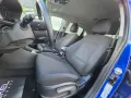 Hyundai i20 Edition 30*Navi*Kamera*Pdc*Shz*Lhz*