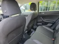 Volkswagen Taigo Life*Led*ACC*Kamera*IQ-Drive-Paket*