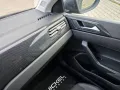 Volkswagen Taigo Life*Led*ACC*Kamera*IQ-Drive-Paket*