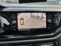 Volkswagen Taigo Life*Led*ACC*Kamera*IQ-Drive-Paket*