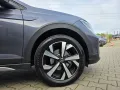 Volkswagen Taigo Life*Led*ACC*Kamera*IQ-Drive-Paket*