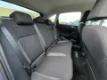 Volkswagen Taigo Life*Led*ACC*Kamera*IQ-Drive-Paket*