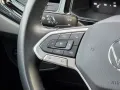 Volkswagen Taigo Life*Led*ACC*Kamera*IQ-Drive-Paket*