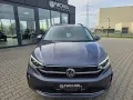 Volkswagen Taigo Life*Led*ACC*Kamera*IQ-Drive-Paket*