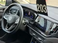 Volkswagen Taigo Life*Led*ACC*Kamera*IQ-Drive-Paket*