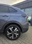Volkswagen Taigo Life*Led*ACC*Kamera*IQ-Drive-Paket*