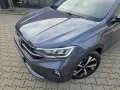 Volkswagen Taigo Life*Led*ACC*Kamera*IQ-Drive-Paket*