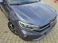 Volkswagen Taigo Life*Led*ACC*Kamera*IQ-Drive-Paket*