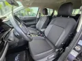 Volkswagen Taigo Life*Led*ACC*Kamera*IQ-Drive-Paket*