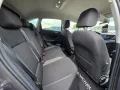 Volkswagen Taigo Life*Led*ACC*Kamera*IQ-Drive-Paket*