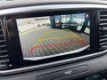 Kia Sportage Black Edition 4WD*Led*ACC*Kamera*VOLL*
