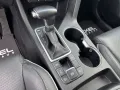 Kia Sportage Black Edition 4WD*Led*ACC*Kamera*VOLL*