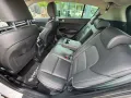 Kia Sportage Black Edition 4WD*Led*ACC*Kamera*VOLL*