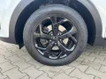 Kia Sportage Black Edition 4WD*Led*ACC*Kamera*VOLL*