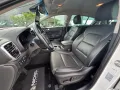 Kia Sportage Black Edition 4WD*Led*ACC*Kamera*VOLL*