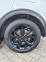 Kia Sportage Black Edition 4WD*Led*ACC*Kamera*VOLL*